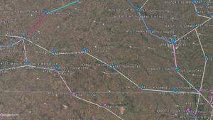 Picture provided by B7C 01/17/2026